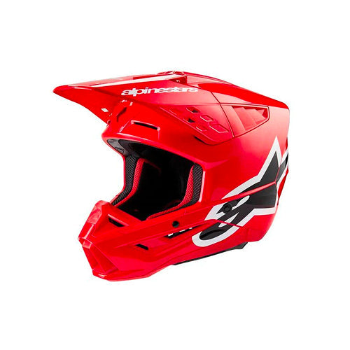 Kaski motocyklowe ADV/Offroad - RPM-MOTO.PL