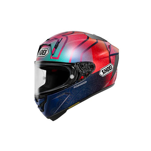 Kaski motocyklowe integralne - RPM-MOTO.PL