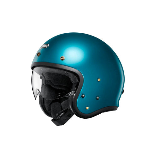 Kaski motocyklowe otwarte - RPM-MOTO.PL