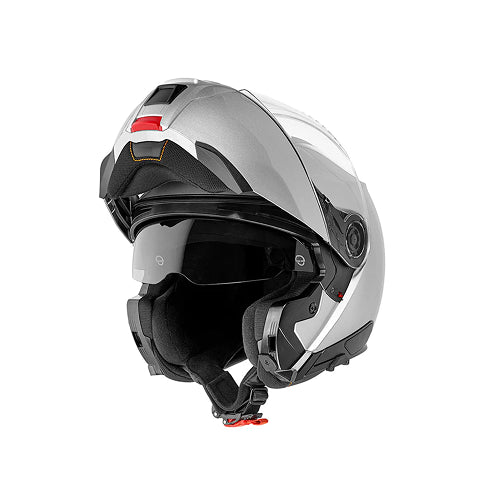 Kaski motocyklowe szczękowe - RPM-MOTO.PL