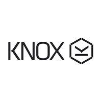 Kolekcja KNOX