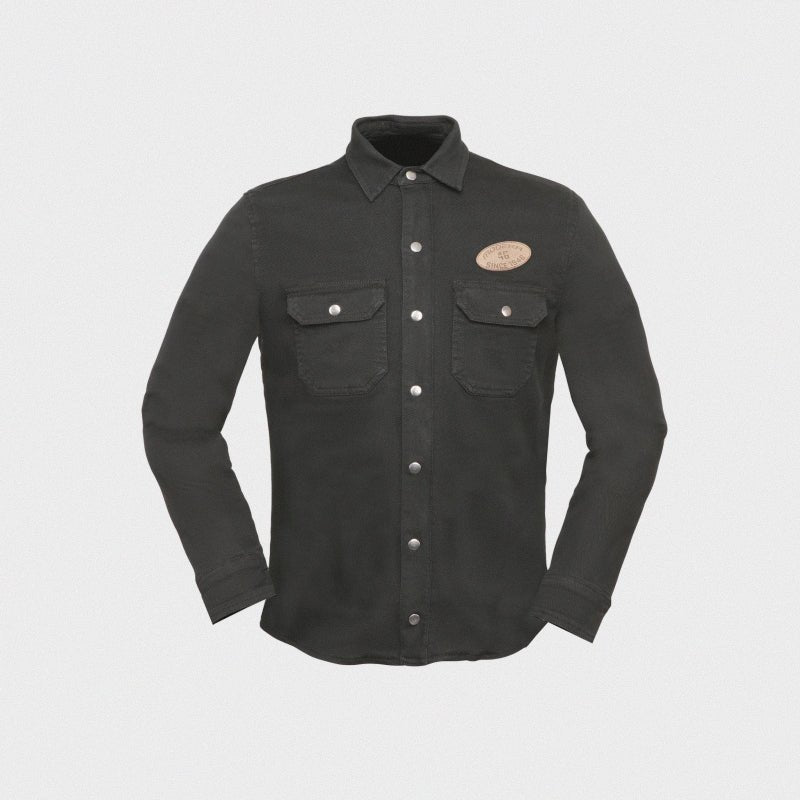 Koszule motocyklowe - RPM-MOTO.PL