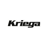 Kolekcja Kriega - RPM-MOTO.PL