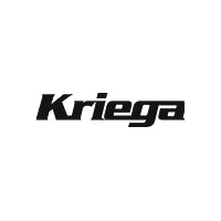 Kolekcja Kriega