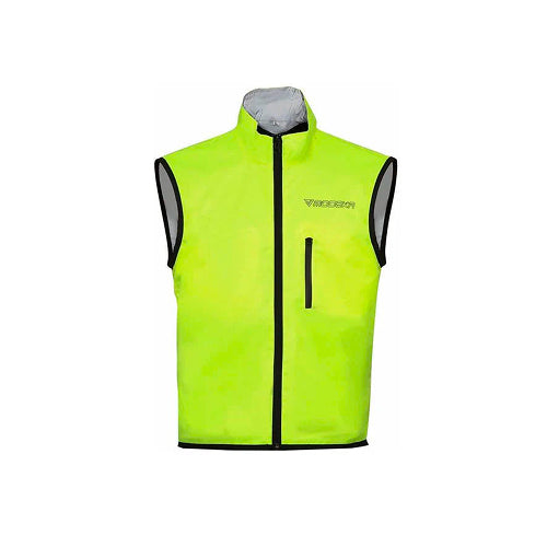 Odzież odblaskowa - RPM-MOTO.PL