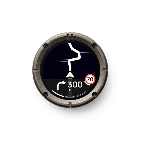 Nawigacje motocyklowe - RPM-MOTO.PL