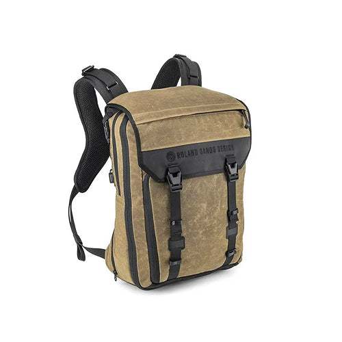 Plecaki i torby dla motocyklistów - RPM-MOTO.PL