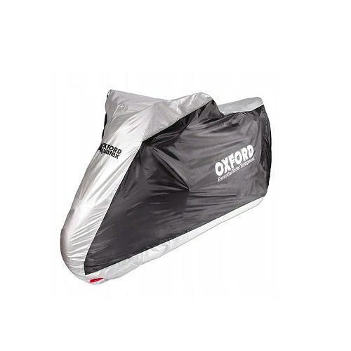 Pokrowce - RPM-MOTO.PL