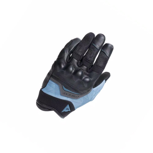 Rękawice miejskie motocyklowe - RPM-MOTO.PL