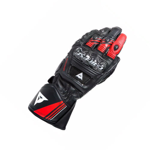 Rękawice motocyklowe sportowe - RPM-MOTO.PL