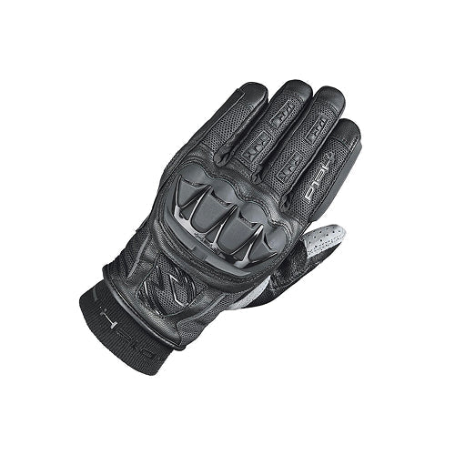 Rękawice motocyklowe turystyczne - RPM-MOTO.PL