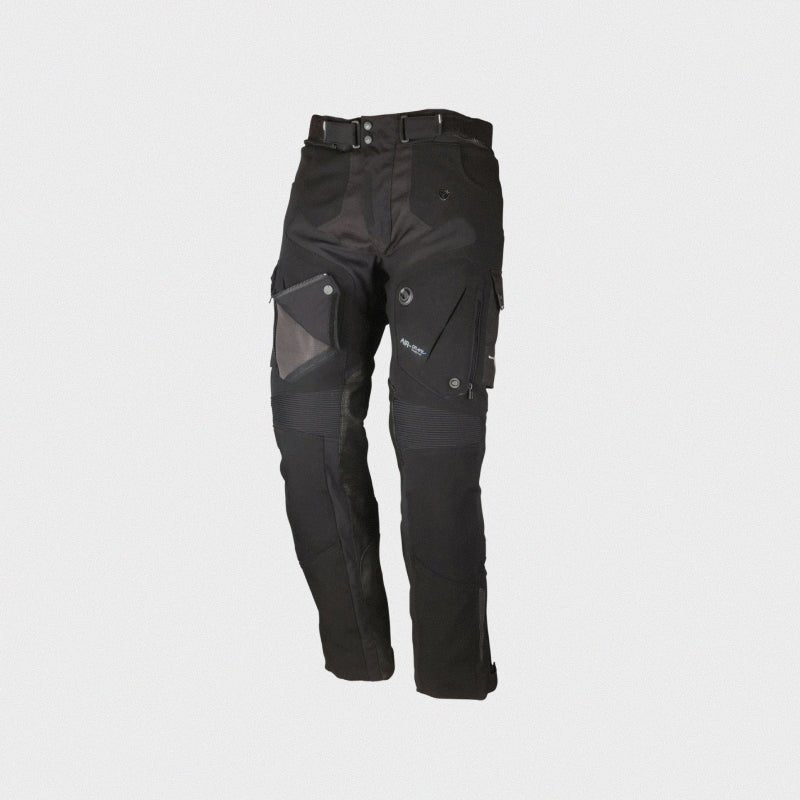 Spodnie motocyklowe tekstylne - RPM-MOTO.PL