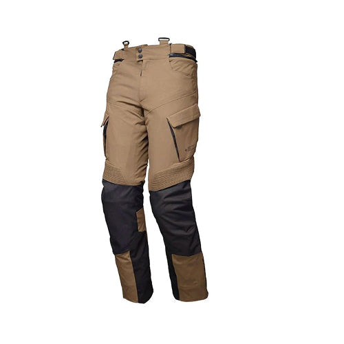 Spodnie motocyklowe tekstylne - RPM-MOTO.PL