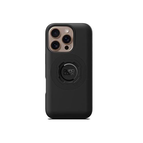 Mocowania do telefonu - RPM-MOTO.PL