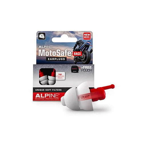 Zatyczki - RPM-MOTO.PL