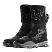 Buty Motocyklowe Furygan Chattan D3O®