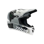 Kask offroad Thor Reflex Sport