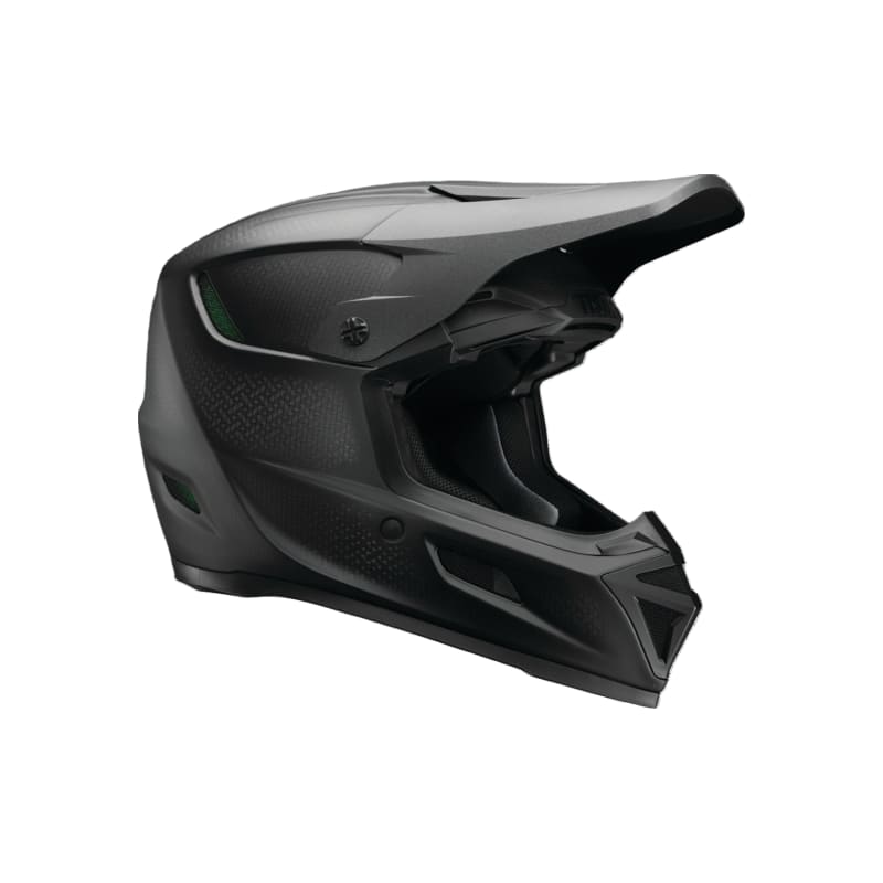 Kask offroad Thor Reflex