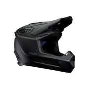 Kask offroad Thor Fleet