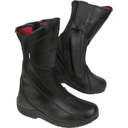 Damskie Buty Motocyklowe Modeka Bunbury Lady