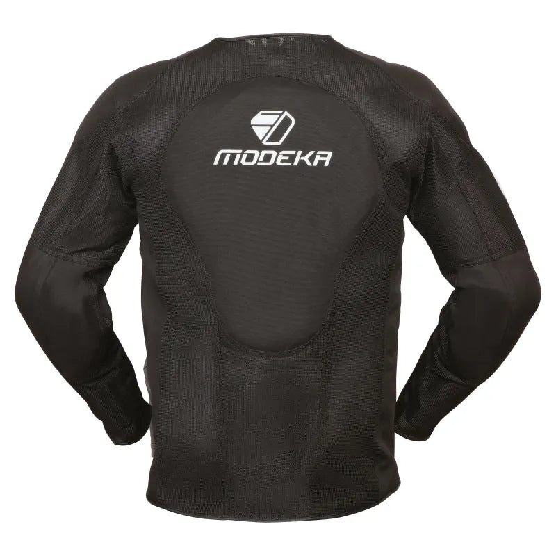 Bluza - Zbroja Dzięcieca Modeka Shielder