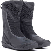 Buty Motocyklowe Dainese Freeland 2 Gore-Tex