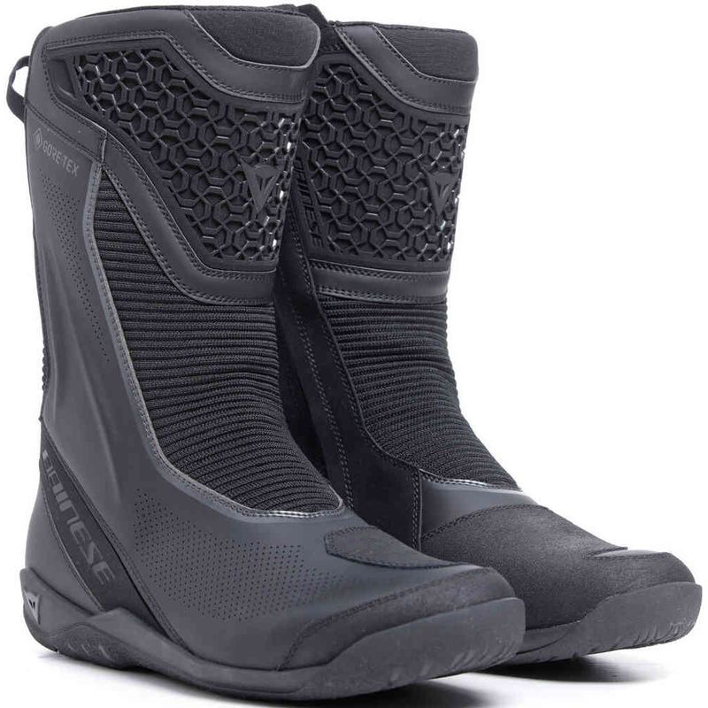 Buty Motocyklowe Dainese Freeland 2 Gore-Tex