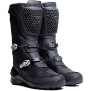 Buty Motocyklowe Dainese Seeker Gore-Tex