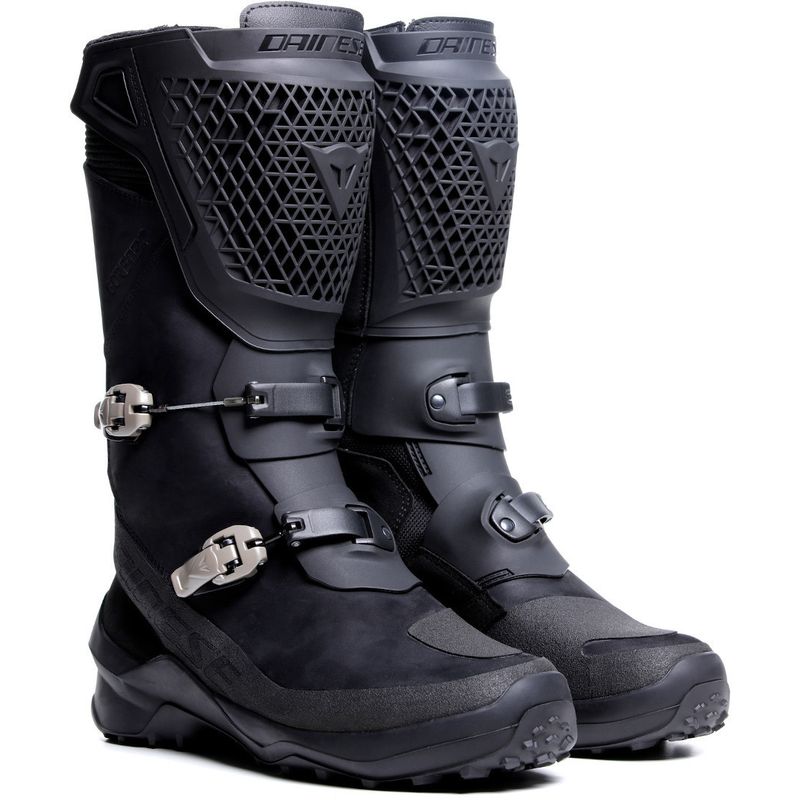 Buty Motocyklowe Dainese Seeker Gore-Tex