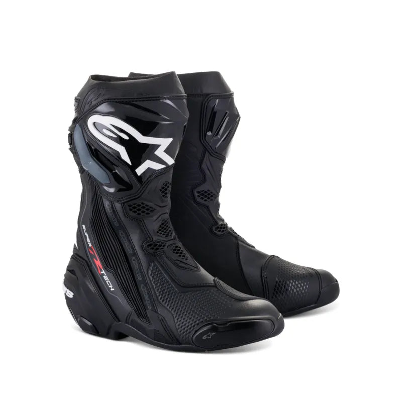 Buty motocyklowe Alpinestars Supertech R V2
