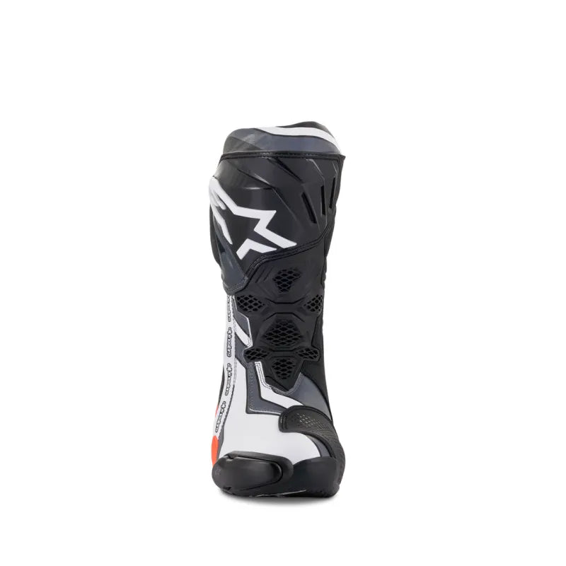 Buty motocyklowe Alpinestars Supertech R V2