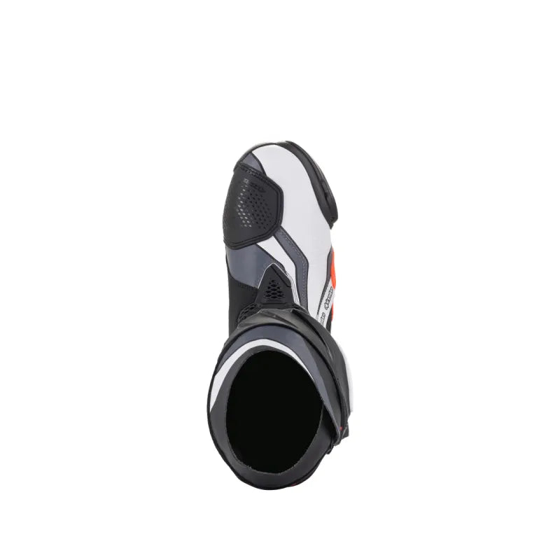Buty motocyklowe Alpinestars Supertech R V2