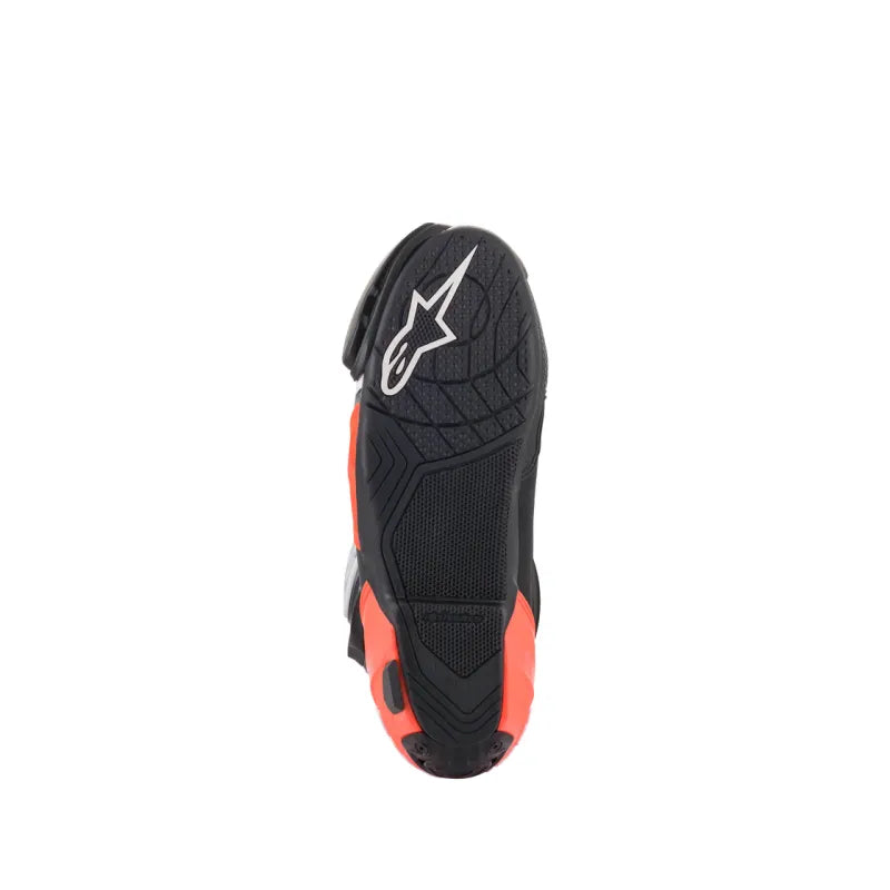 Buty motocyklowe Alpinestars Supertech R V2