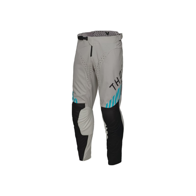 Spodnie offroad Thor Launchmode