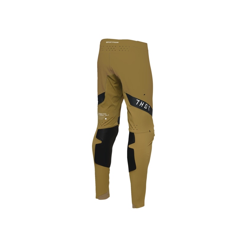 Spodnie offroad Thor Sportmode