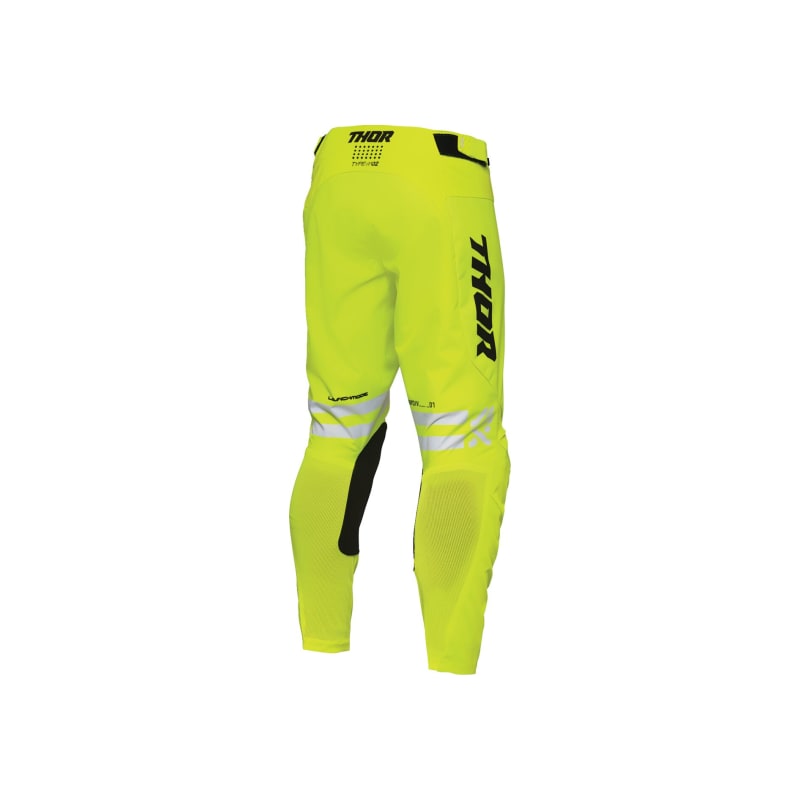 Spodnie offroad Thor Launchmode