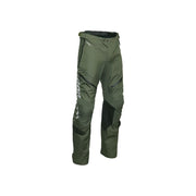 Spodnie offroad Thor Terrain