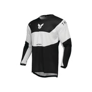 Koszulka offroad Thor Launchmode