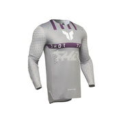 Koszulka offroad Thor Sportmode