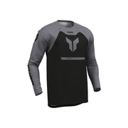 Koszulka offroad Thor Ridemode