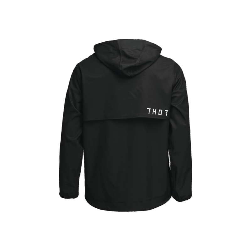 Kurtka offroad Thor Unit