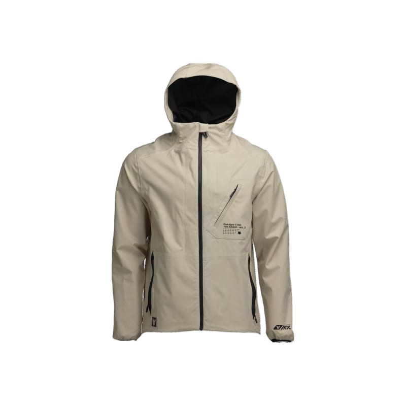 Kurtka offroad Thor Unit