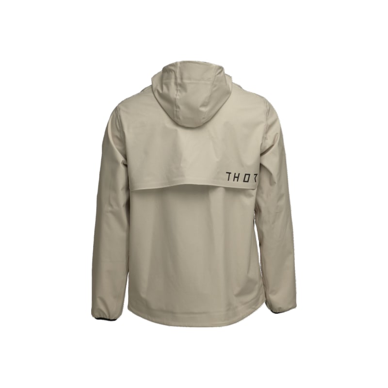 Kurtka offroad Thor Unit
