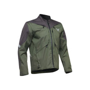 Kurtka offroad Thor Terrain