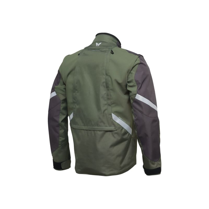 Kurtka offroad Thor Terrain