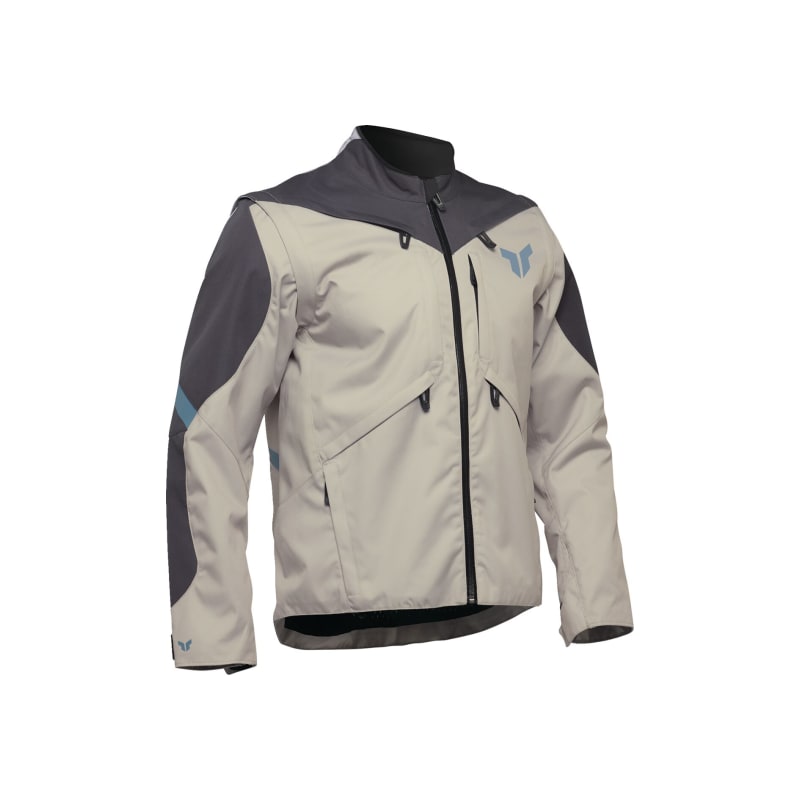 Kurtka offroad Thor Terrain