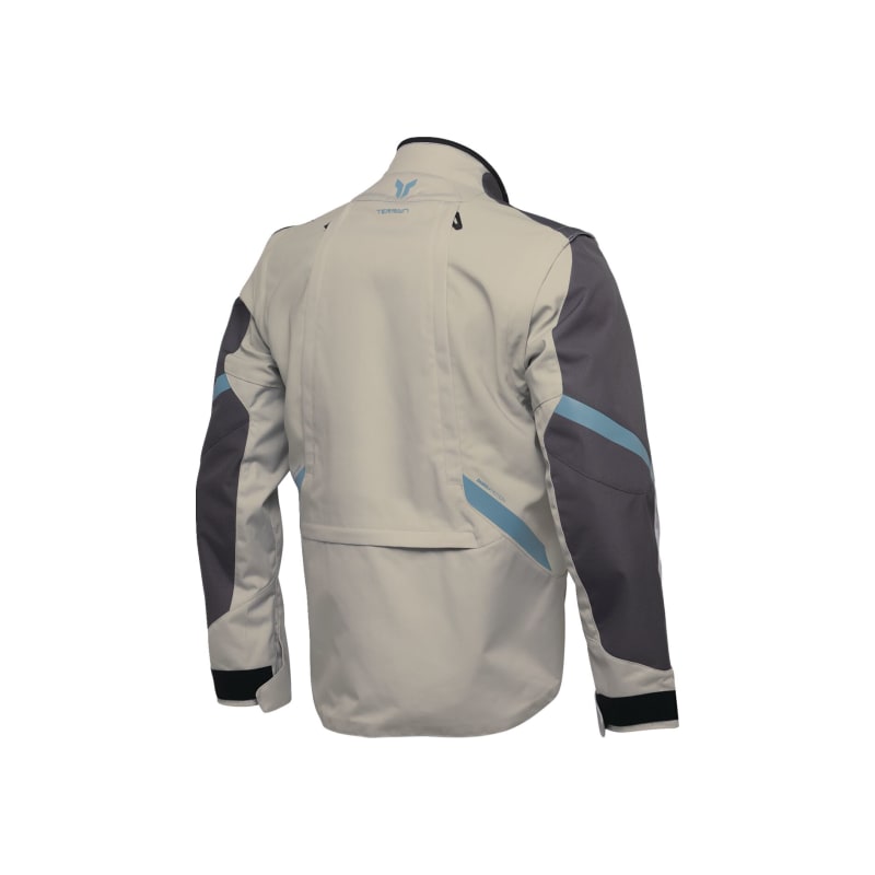 Kurtka offroad Thor Terrain