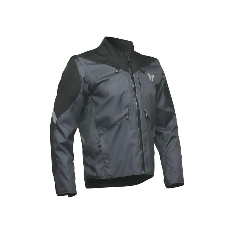 Kurtka offroad Thor Terrain