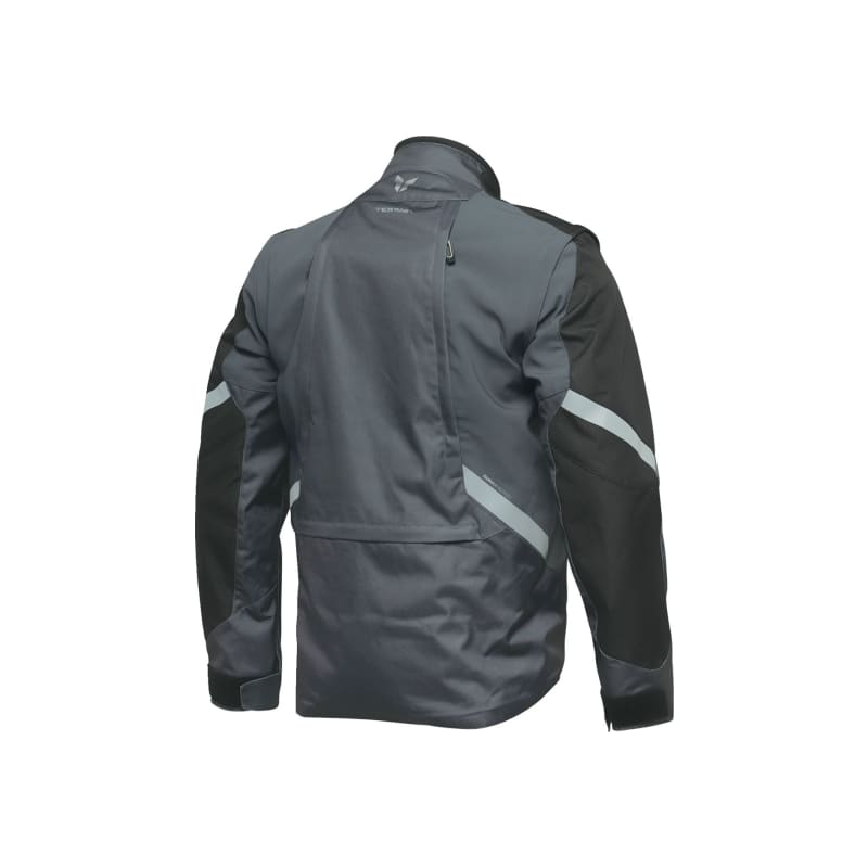 Kurtka offroad Thor Terrain