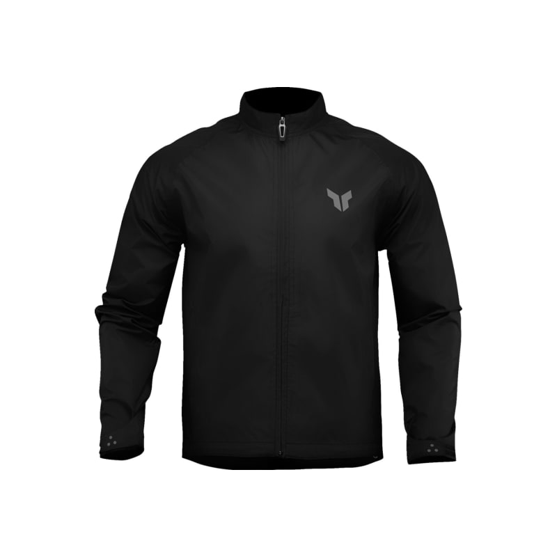 Kurtka offroad Thor Pack